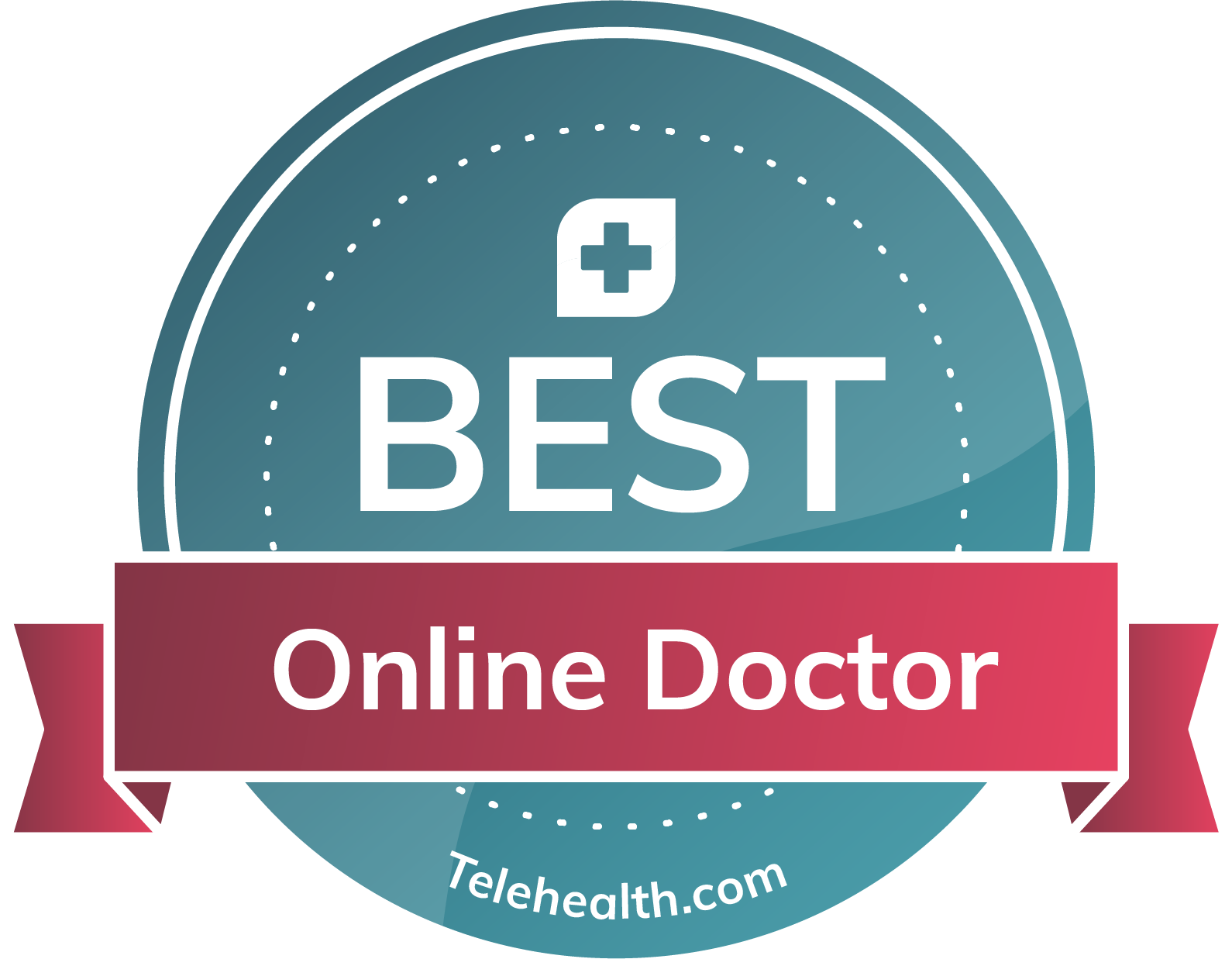 Online Doctors 2023 - Telehealth.com